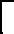 许昌工业提升门
