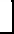许昌工业提升门